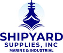 Shipyard supplies, Inc