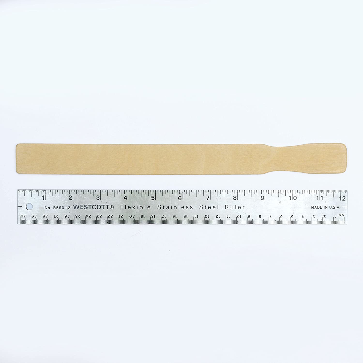 21 Inch Stick 12